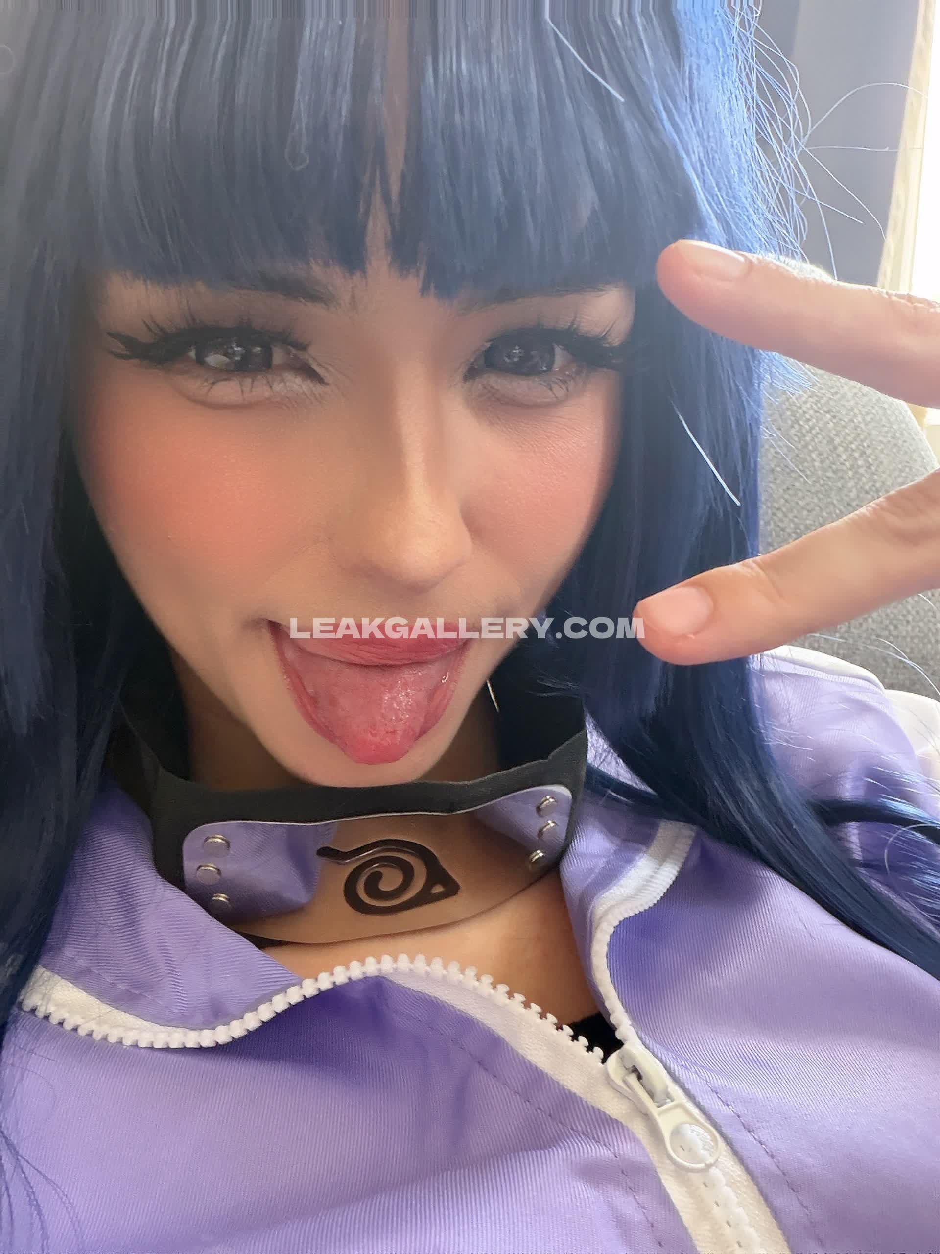 Muatori / muat0ri Exklusiv geleakte Nacktbilder von OnlyFans #13041904
