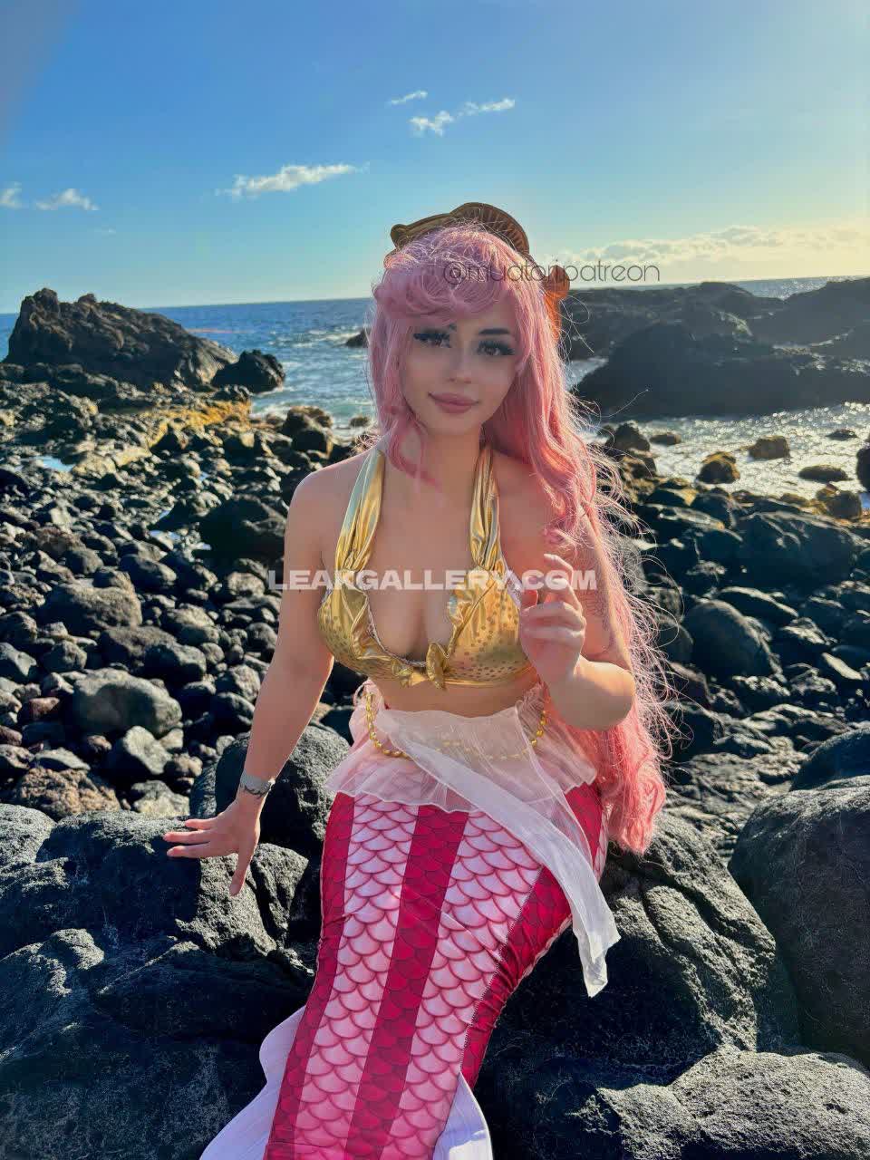 Muatori / muat0ri Exclusive Leaked Nude OnlyFans #12758103