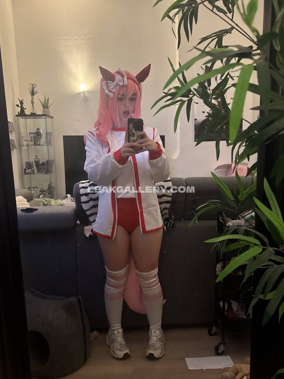 Muatori / muat0ri Exclusive Leaked Nude OnlyFans #12757379
