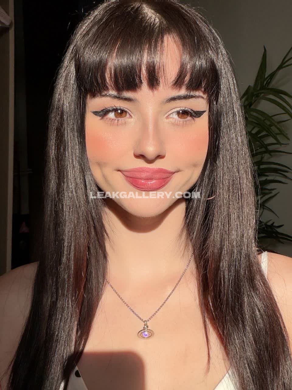 Muatori / muat0ri OnlyFans Nudi in Esclusiva Trapela #12757033