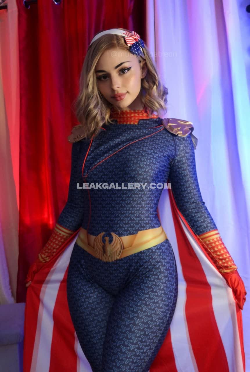 Muatori / muat0ri Exclusive Leaked Nude OnlyFans #12757947