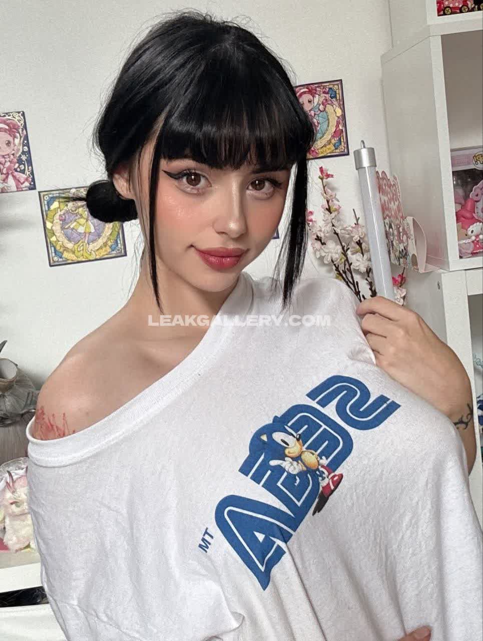 Muatori / muat0ri Exclusive Leaked Nude OnlyFans #12757099