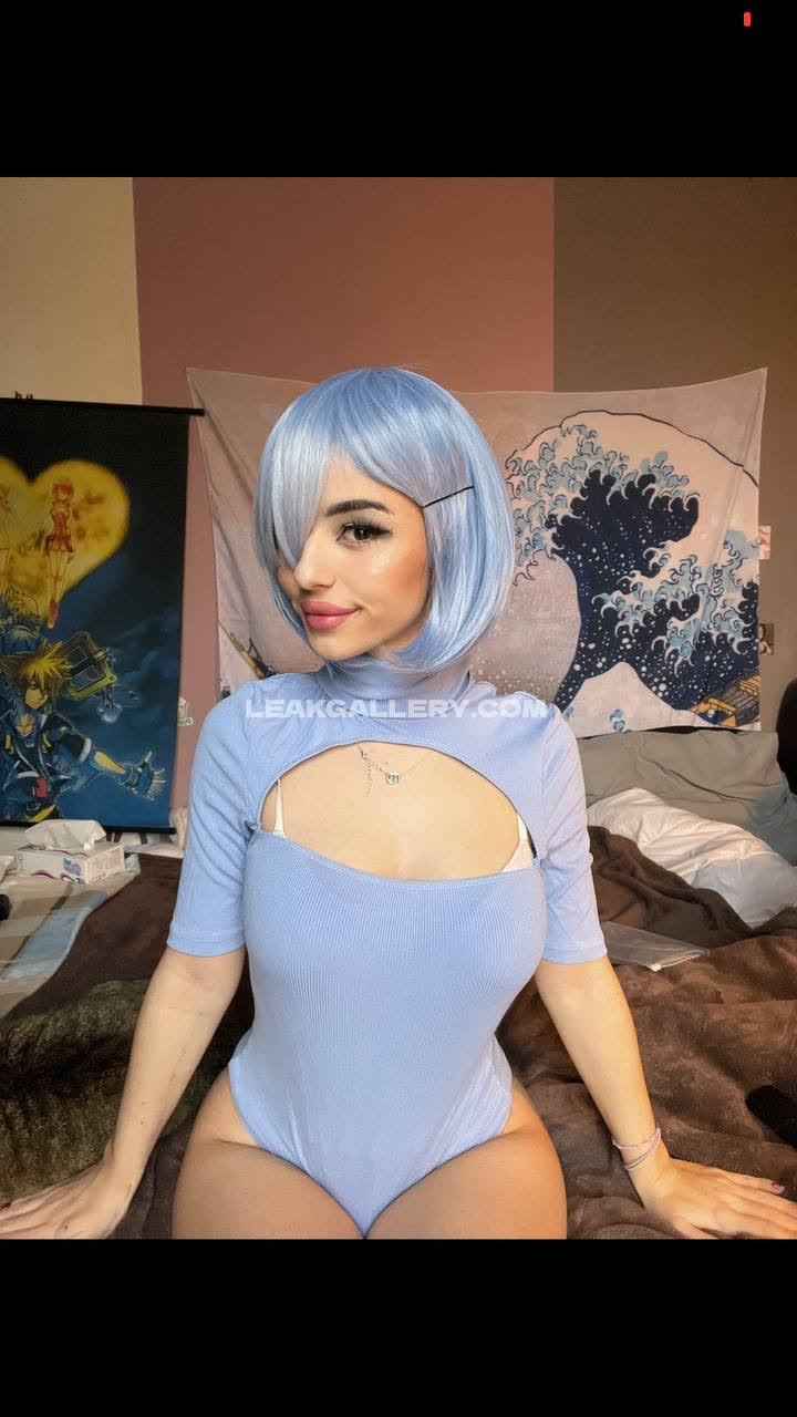 Muatori / muat0ri Exclusive Leaked Nude OnlyFans #12758159
