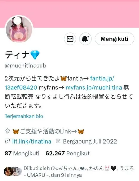 muchitinasub