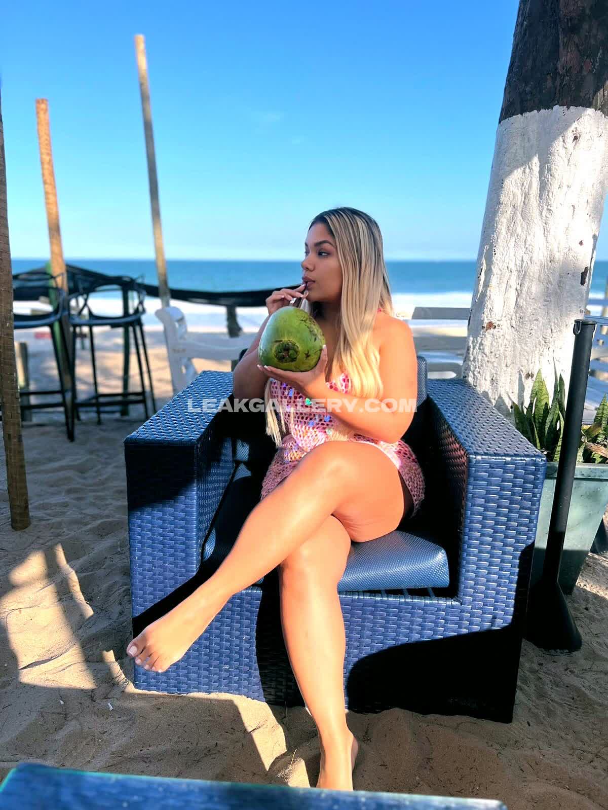 Mulherfile OnlyFans Nudi in Esclusiva Trapela #12435930
