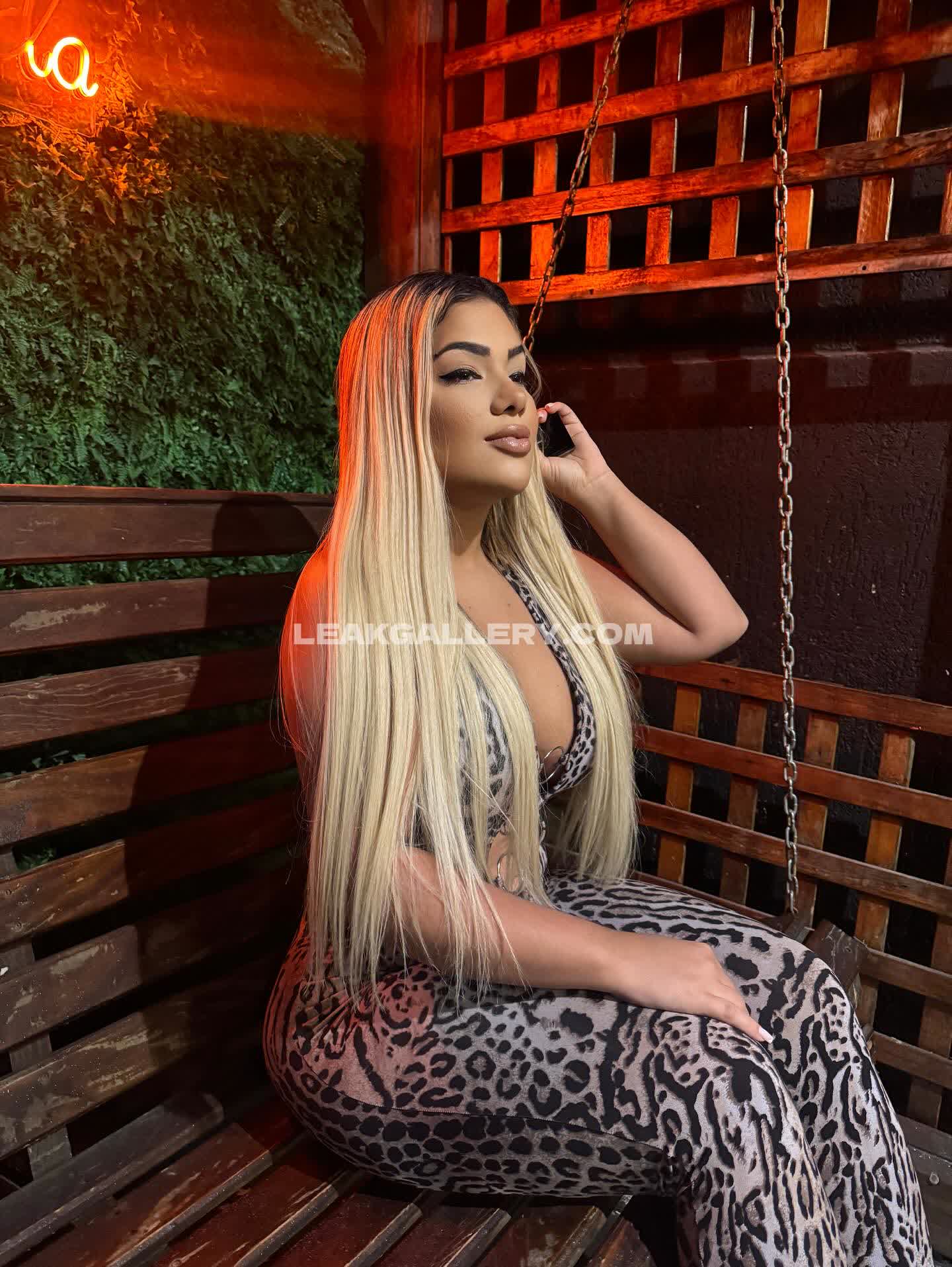 Mulherfile OnlyFans Nudi in Esclusiva Trapela #12435934