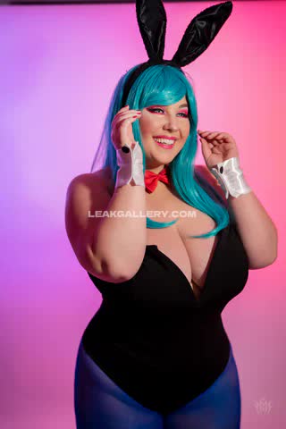 Multifluffyness Exclusive Leaked Nude OnlyFans #14879793