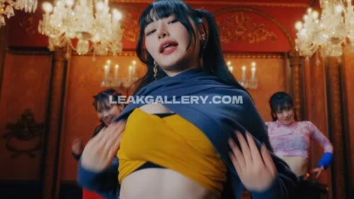 Mumeix820 / Mumeixxx Exclusive Leaked Nude OnlyFans #14877273