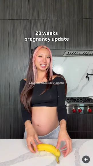 Munchie Exclusive Leaked Nude OnlyFans #13412525