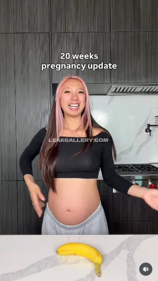 Munchie Exclusive Leaked Nude OnlyFans #13412522