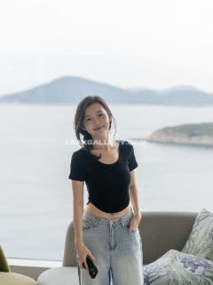 Mung.yu Exclusive Leaked Nude OnlyFans #13198967