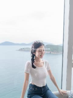 Mung.yu Exclusive Leaked Nude OnlyFans #13198973
