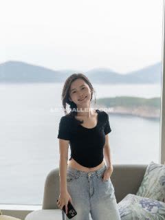 Mung.yu Exclusive Leaked Nude OnlyFans #13198964