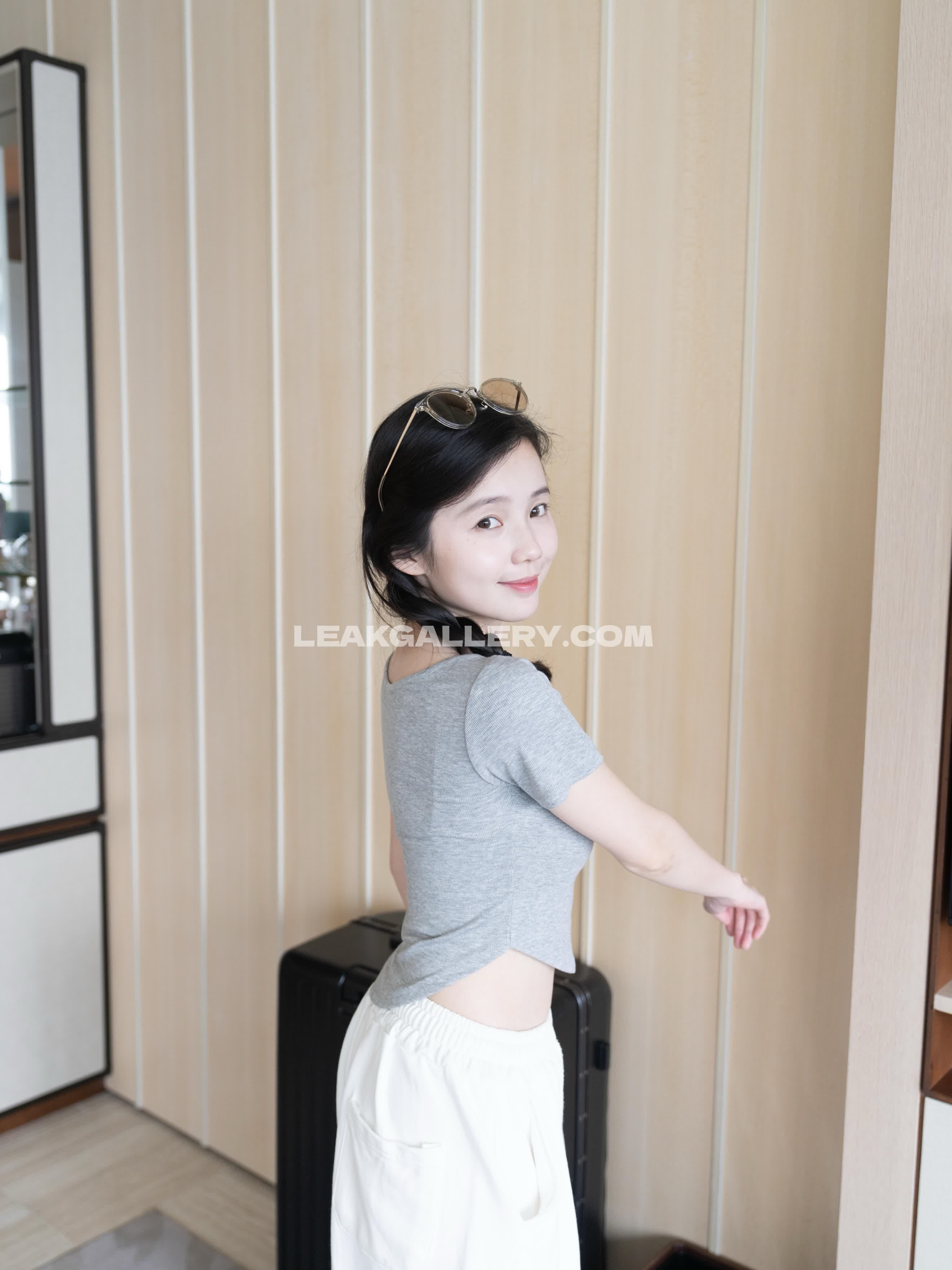 Mung.yu Exclusive Leaked Nude OnlyFans #13198972