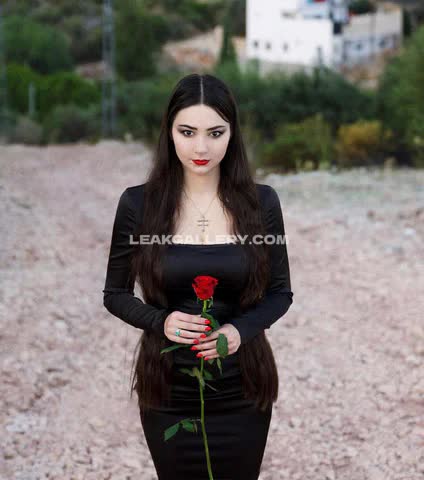 Murbovision Exclusive Leaked Nude OnlyFans #14534684