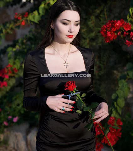 Murbovision Exclusive Leaked Nude OnlyFans #14499815