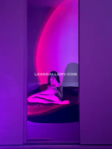 Murmuriell Exclusive Leaked Nude OnlyFans #14894119