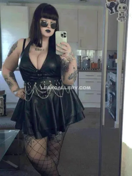 museofthedamned