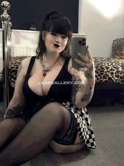 museofthedamned