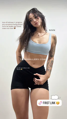 Mushyee Exclusive Leaked Nude OnlyFans #14748933