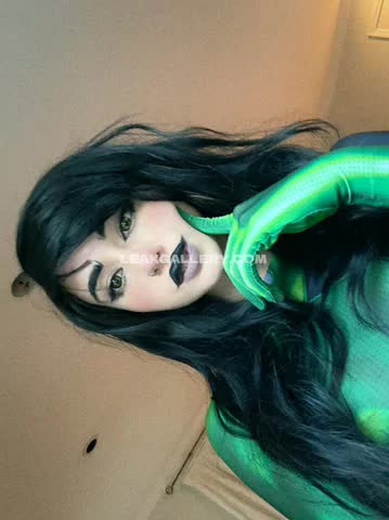 Mushyee Exclusive Leaked Nude OnlyFans #14514146