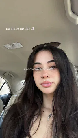 mushyee