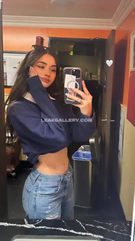 Mushyee Exclusive Leaked Nude OnlyFans #14641139