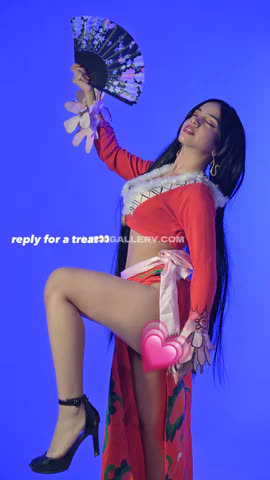 Muskankaria Exclusive Leaked Nude OnlyFans #14896997