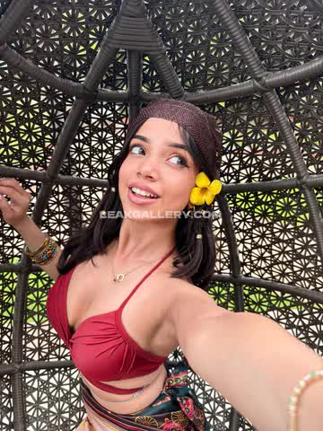 Muskankaria Exclusive Leaked Nude OnlyFans #14854861