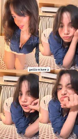 Muskankaria Exclusive Leaked Nude OnlyFans #14845056