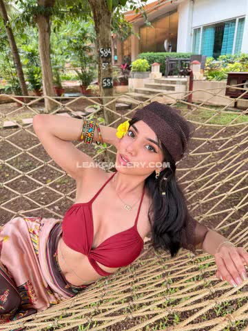 Muskankaria Exclusive Leaked Nude OnlyFans #14845050