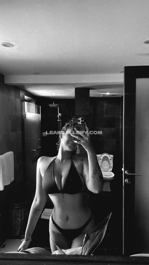 Mutiarahazle Exclusive Leaked Nude OnlyFans #12213138