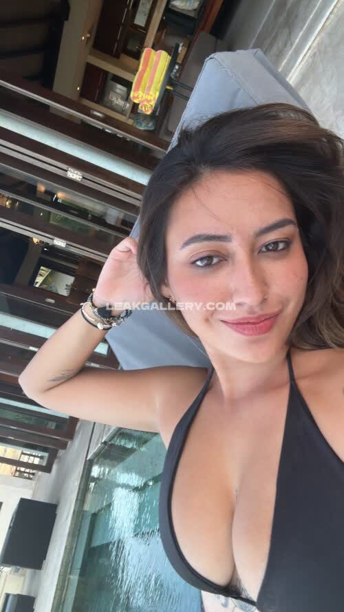 Mutiarahazle Exclusive Leaked Nude OnlyFans #12213150