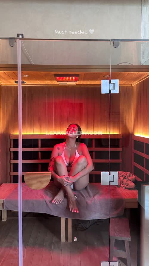 Mutiarahazle Exclusive Leaked Nude OnlyFans #12213115