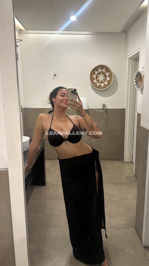 Mutiarahazle Exclusive Leaked Nude OnlyFans #12213108