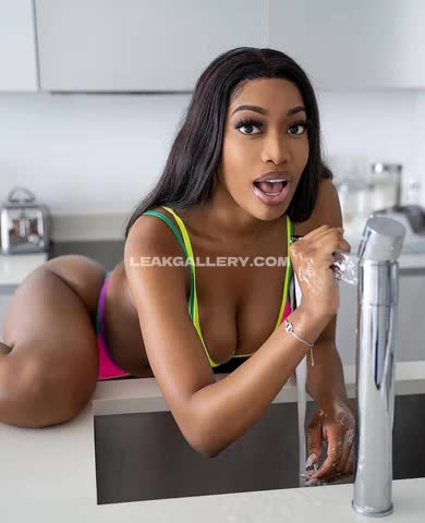 Muvamoore Exclusive Leaked Nude OnlyFans #14381749