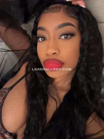 Muvamoore Exclusive Leaked Nude OnlyFans #14328208