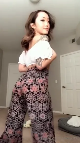 mvngokitty