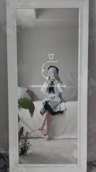Mwocha / Mocha_tan Exclusive Leaked Nude OnlyFans #16031118