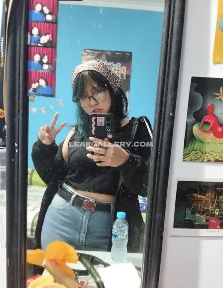 mxronaa