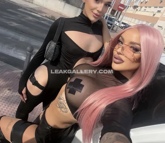 My.way_.7 Exclusive Leaked Nude OnlyFans #13299576