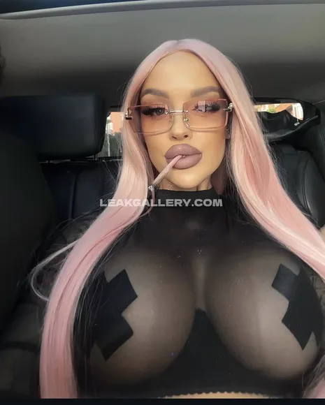 My.way_.7 Exclusive Leaked Nude OnlyFans #13299577