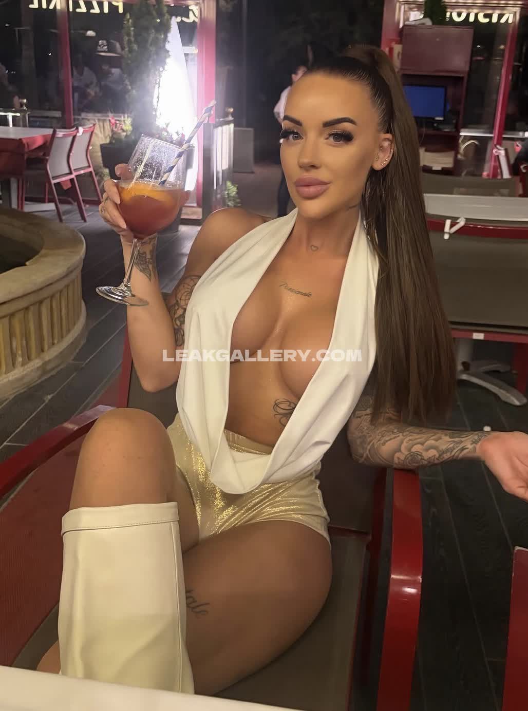 My.way_.7 Exclusive Leaked Nude OnlyFans #13299583