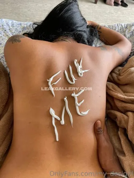 my_desigirl