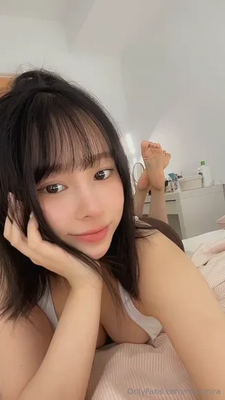 myamira