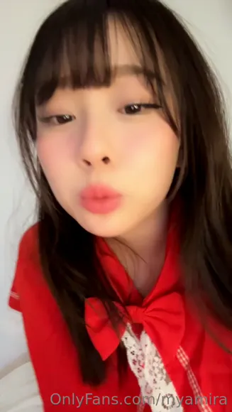 myamira