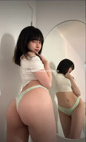 myamira
