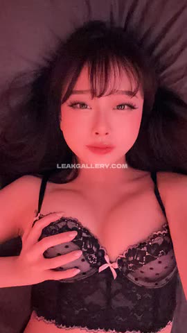 Myamira Exclusive Leaked Nude OnlyFans #14686670