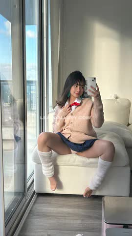 Myamira Exclusive Leaked Nude OnlyFans #14750508