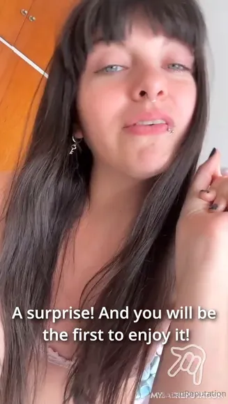 mybadreputation